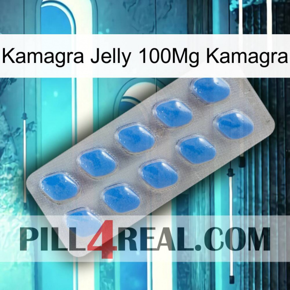 Kamagra Jelly 100Mg Kamagra 22.jpg